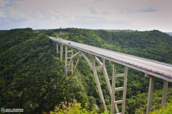 dsc 0661 edit20111126