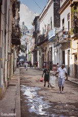 dsc 0746 edit 220111127