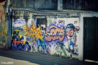 dsc 0754 edit20111127