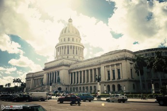 dsc 0835 edit20111127