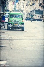 dsc 0904 edit20111127