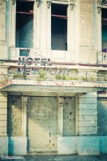 dsc 0937 edit20111127