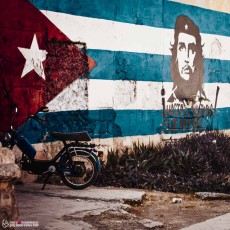 dsc 1095 edit20111128