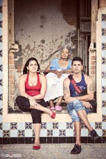 dsc 1306 edit20111128