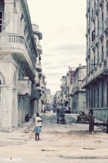 dsc 1344 edit20111128