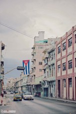 dsc 1361 edit20111128