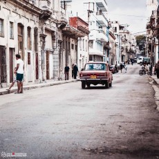 dsc 1375 edit20111128 2