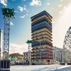 dsc 1775 pano20111129