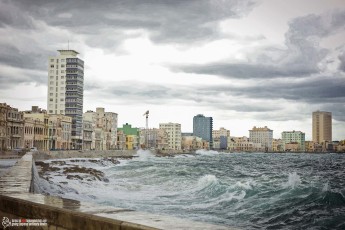 dsc 1920 edit20111130