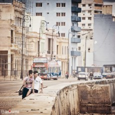 dsc 1967 edit20111130