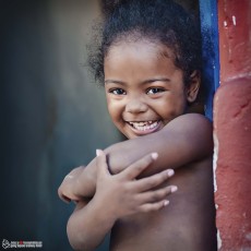 dsc 2206 edit 220111130