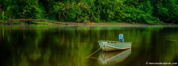 Vaitarna River