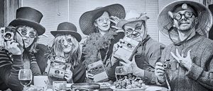 chleb tuwim spotkanie