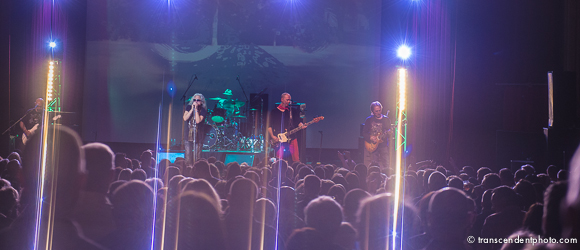 perfect, chicago, koncert, polonia, muzyka, fotografia koncertowa