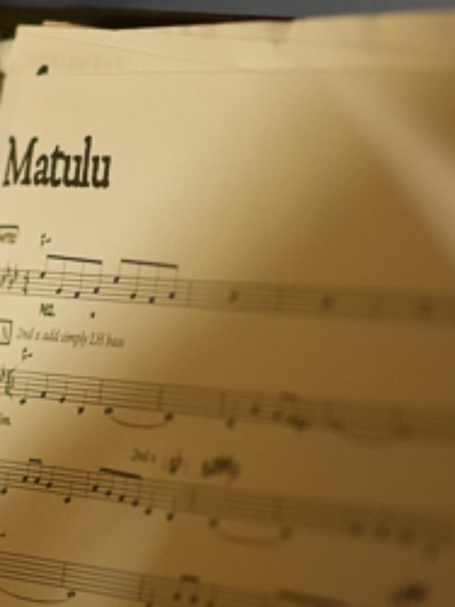 grazyna auguscik chicago summit