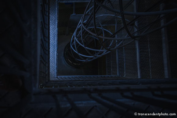 Zaczarowana dorożka