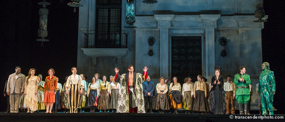 Don Giovanni