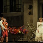 Don Givanni - Chicago Lyric Opera