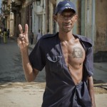 Havana, Kuba
