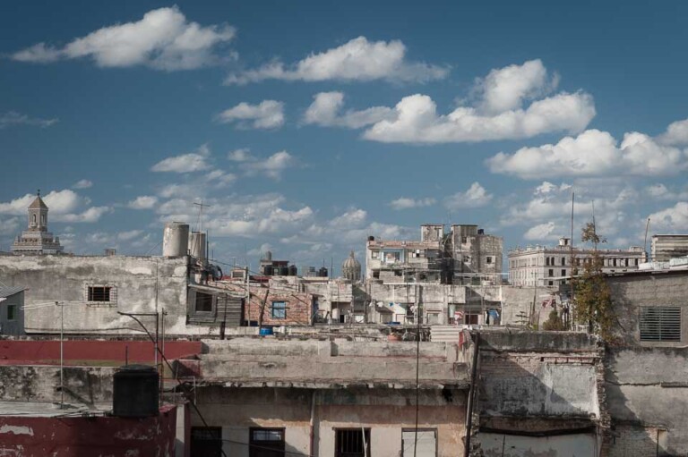 Cuba Libre