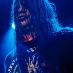 Behemoth / Cannibal Corpse / House of Blues, Chicago