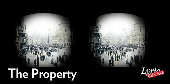the-property