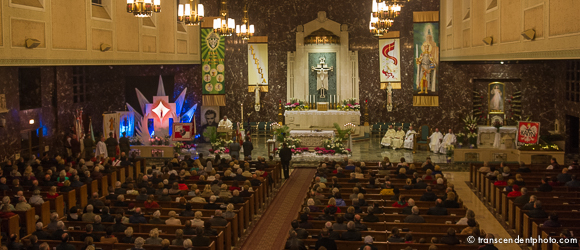 smolensk 2010