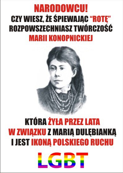 Wiedza kosztuje