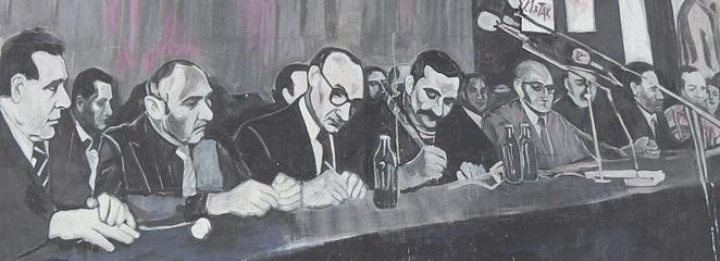porozumienia sierpniowe