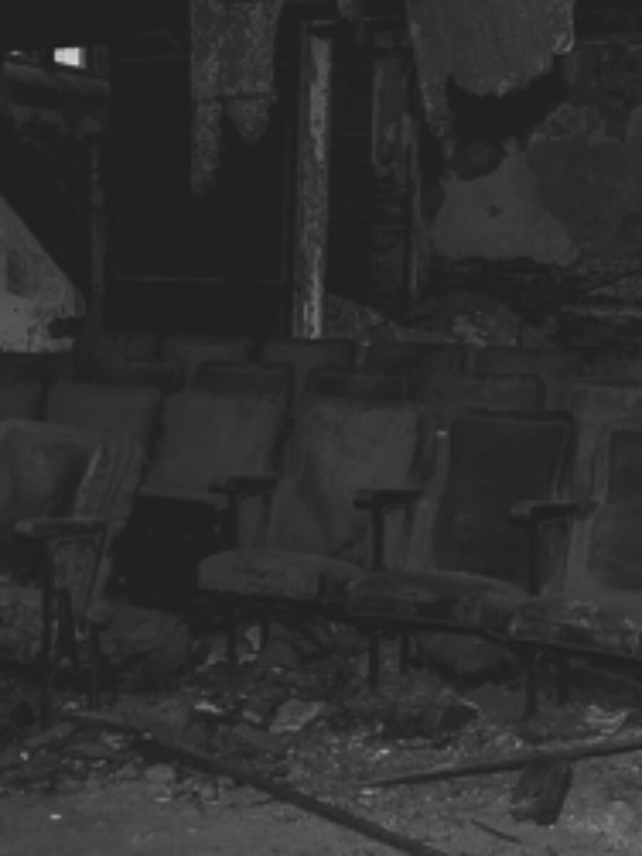 nienawiść, stereotypy