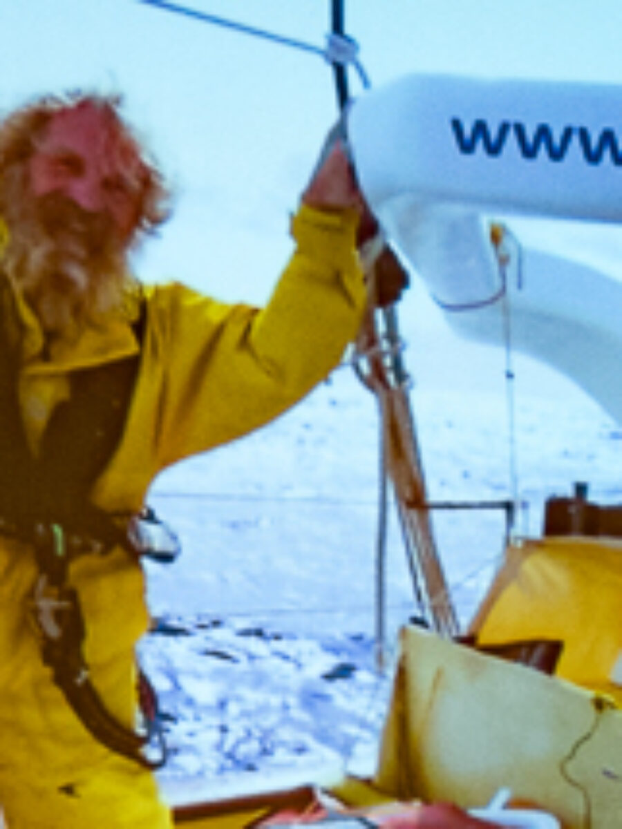 Dzień w którym całym sercem zacząłem popierać Olka