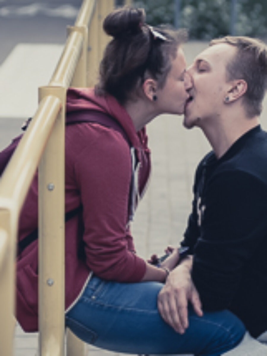 Kosze pełne niezręczności niosę