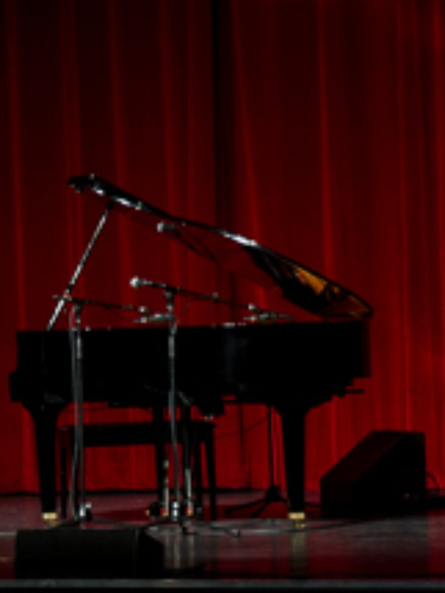 Absolutnie wszystko o miłości i nie tylko