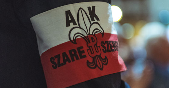 zadziwienie