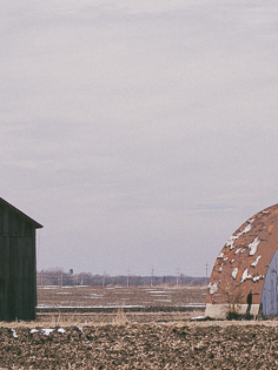 Trójkowy TOP Wszech Czasów