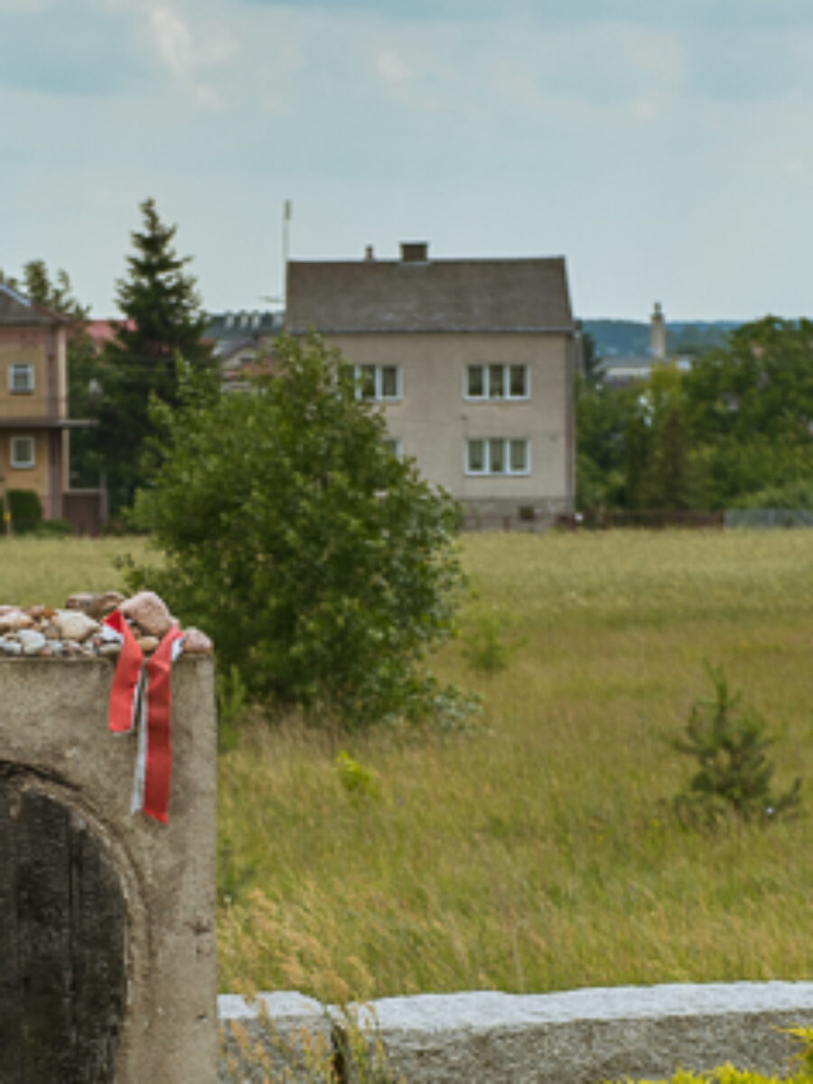 10 lipca 76 lat później