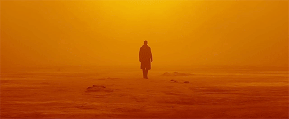 Blade Runner 2049