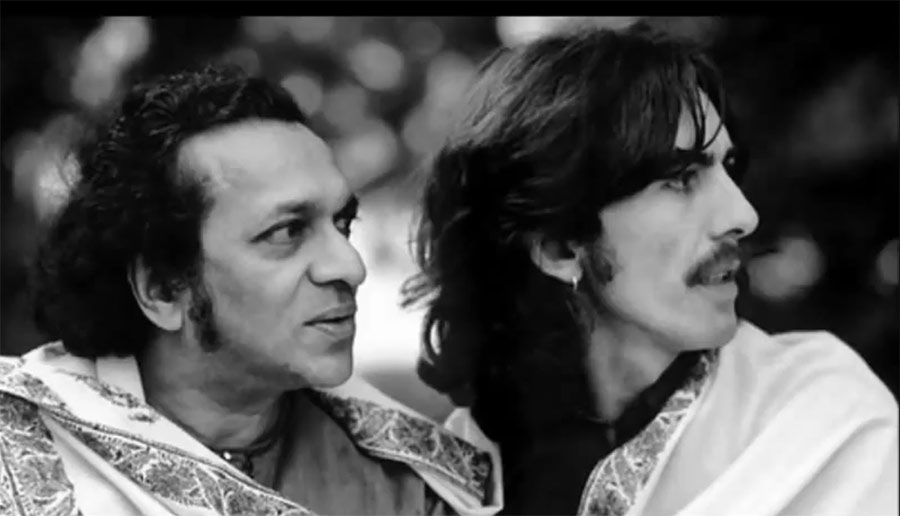 george-and-ravi