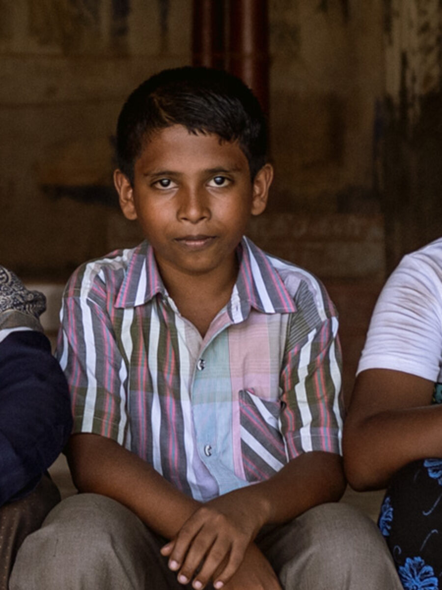 miliony-kolorowych-drobnych-okruchow