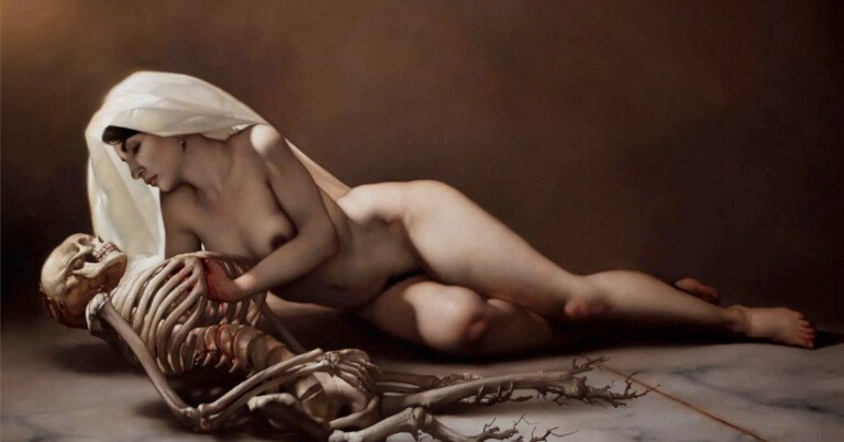Roberto Ferri
