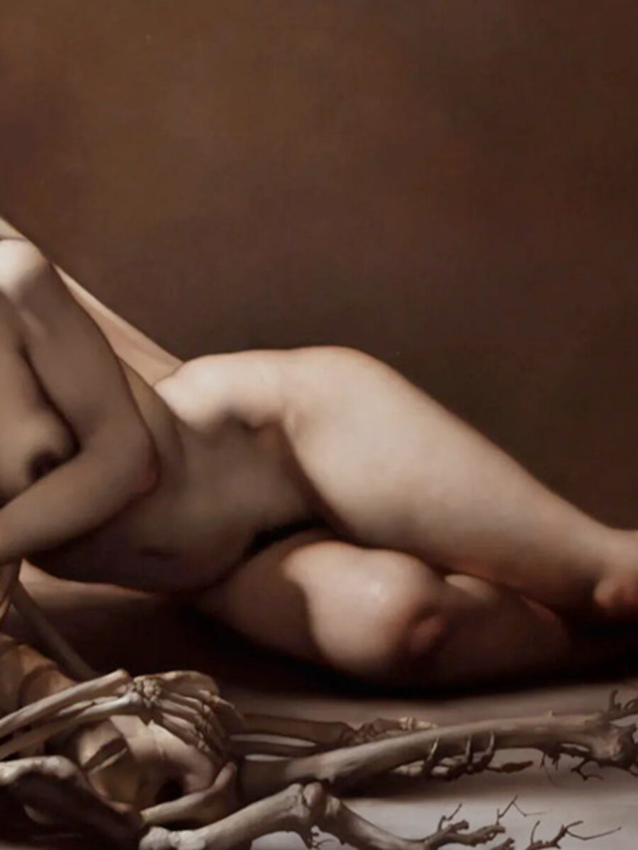 Roberto Ferri