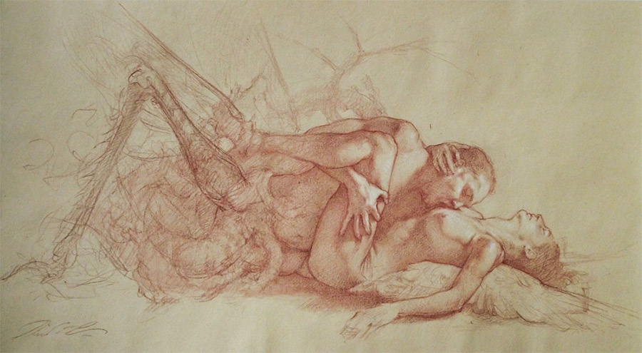 roberto ferri