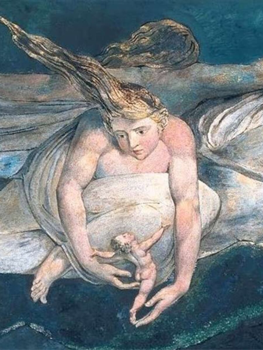 Co zrobiliśmy w 2019 by kochać?