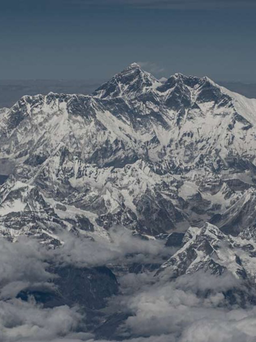 Niewielka zapowiedź