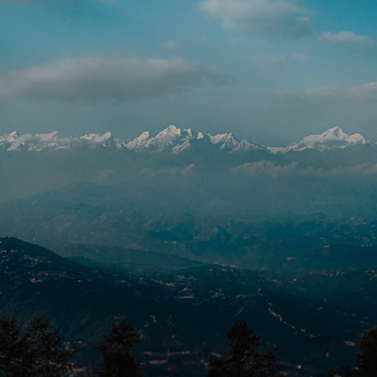 Paro Kathmandu Bhaktapur czyli moja nowa miłość