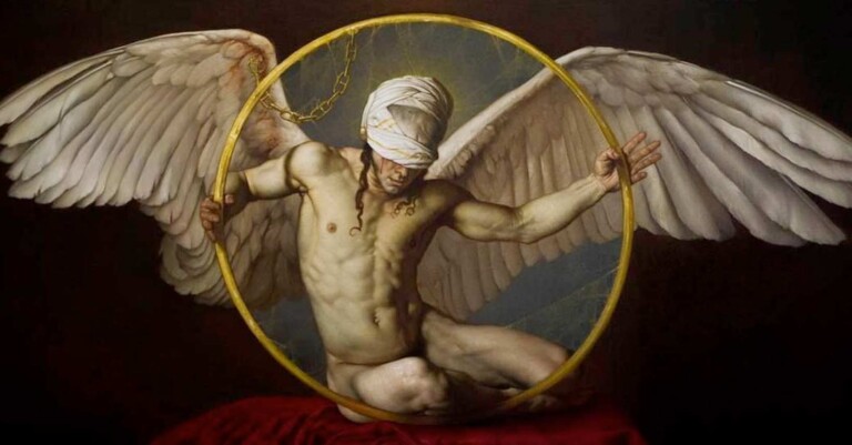 Roberto Ferri