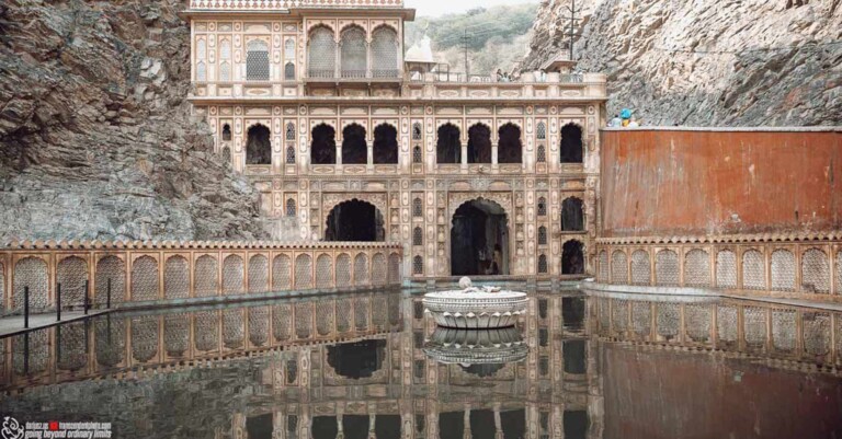 jaipur seo
