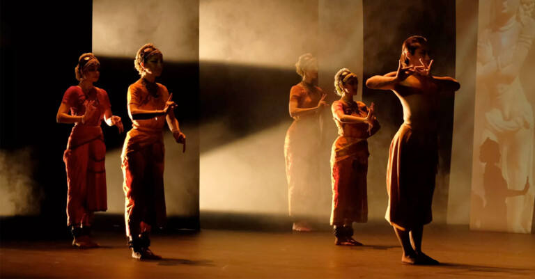 dharma seo