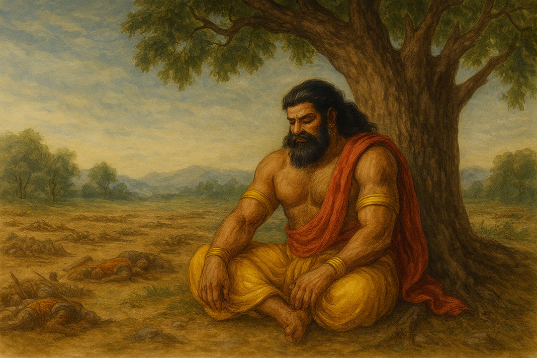 bhima