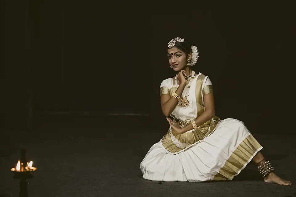 kerala time